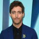 Image for article titled Do you know this man from HBO's Silicon Valley or from those Verizon commercials?